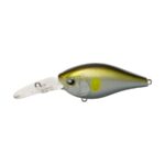 Vobler TIEMCO FAT PEPPER THREE F 65mm 17gr Culoare 285