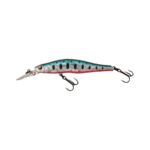 Vobler Tiemco SUMARI MEDIUM DEEP MD90F 90mm 10gr Culoare 186 Dive 1.5m