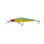 Vobler Tiemco SUMARI MEDIUM DEEP MD90F 90mm 10gr Culoare 202 Dive 1.5m