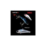 Vobler APIA BIT-V26 55mm 26gr 01 Bora