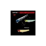 Vobler APIA HYDRO UPPER 55S 55mm 5.5gr 06 Clasic Red Head