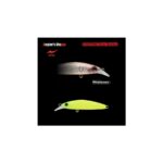 Vobler APIA DOVER 46 SLOW SINKING 46mm 2.3gr 06 All Chart