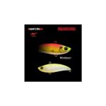 Vobler APIA UPRIZING 59 12gr 59mm 02 Chart Back Pearl