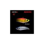 Vobler APIA UPRIZING 59 12gr 59mm 03 Bora