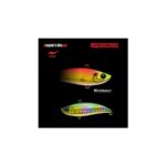 Vobler APIA UPRIZING 59 12gr 59mm 08 Matsuo Deluxe