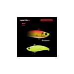 Vobler APIA UPRIZING 59 12gr 59mm 10 All Chart