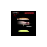Vobler APIA PUNCH LINE 45 3gr 45mm 10 All Chart