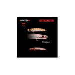 Vobler APIA PUNCH LINE 45 3gr 45mm 14 Krill