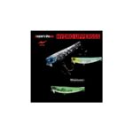 Vobler APIA HYDRO UPPER 55S 55mm 5.5gr 14 Cabra fire Fly
