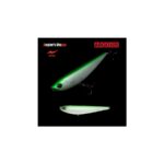 Vobler APIA ARGO 105 16gr 105mm 01 Hummer Night