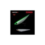 Vobler APIA ARGO 105 16gr 105mm 02 Bora Yan