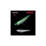 Vobler APIA ARGO 105 16gr 105mm 04 Super Natural