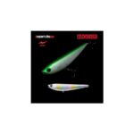 Vobler APIA ARGO 105 16gr 105mm 06 White Night