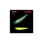 Vobler APIA ARGO 105 16gr 105mm 07 All Chart