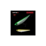 Vobler APIA ARGO 105 16gr 105mm 08 Panic Sweetfish