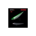 Vobler APIA ARGO 105 16gr 105mm 09 Nightmare