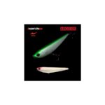 Vobler APIA ARGO 105 16gr 105mm 10 Toki