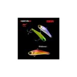 Vobler APIA BIT-V12 48mm 12gr 16 Red Gold Konoshiro