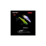 Vobler APIA BIT-V12 48mm 12gr 19 Mussel
