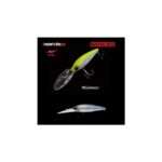 Vobler APIA MAYOL 80S 80mm 15gr 03 Bora Yan