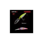 Vobler APIA MAYOL 80S 80mm 15gr 06 Pink Candy