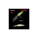 Vobler APIA MAYOL 80S 80mm 15gr 09 CH Mojito