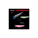 Vobler APIA HYDRO UPPER 55S 55mm 5.5gr 101 Mat pink