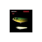 Vobler APIA ARGO 69 8.5gr 69mm 01 Hummer Night