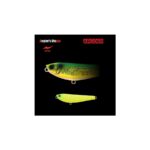 Vobler APIA ARGO 69 8.5gr 69mm 02 All Chart