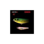 Vobler APIA ARGO 69 8.5gr 69mm 06 Pink Back Candy