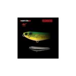 Vobler APIA ARGO 69 8.5gr 69mm 07 Chitanic Black
