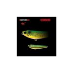 Vobler APIA ARGO 69 8.5gr 69mm 08 Green Gold Kohada