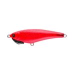 Vobler APIA GEM 5.5G 02 Powder Red