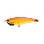 Vobler APIA GEM 5.5G 03 Yellow Orange