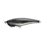 Vobler APIA GEM 5.5G 04 Igai Black