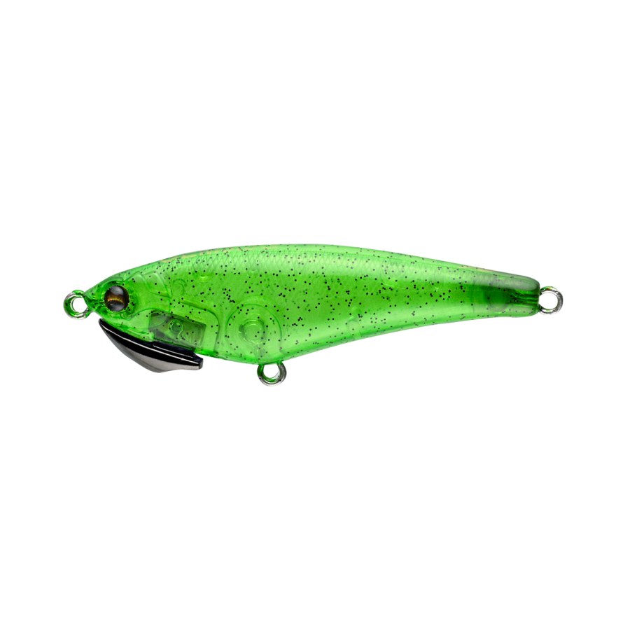 Vobler APIA GEM 5.5G 06 Watermelon - thumbnail Vobler APIA GEM 5.5G 06 Watermelon - imagine 1