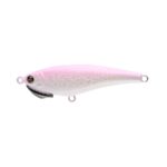 Vobler APIA GEM 5.5G 07 White Crack