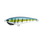 Vobler APIA GEM 5.5G 09 Perch