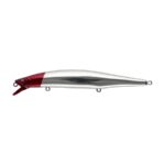 Vobler APIA MASTERPIECE 120SL 120mm 18gr 01 Red Head