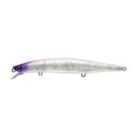 Vobler APIA MASTERPIECE 120SL 120mm 18gr 04 Pearl See Through