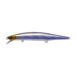 Vobler APIA MASTERPIECE 120SL 120mm 18gr 05 Keimura Real Katakuchi DNA