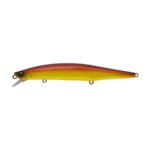 Vobler APIA MASTERPIECE 120SL 120mm 18gr 06 Red Beer