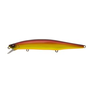 Vobler APIA MASTERPIECE 120SL 120mm 18gr 06 Red Beer