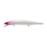 Vobler APIA MASTERPIECE 120SL 120mm 18gr 07 Toki