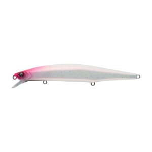 Vobler APIA MASTERPIECE 120SL 120mm 18gr 07 Toki