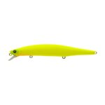 Vobler APIA MASTERPIECE 120SL 120mm 18gr 08 All Chartreuse