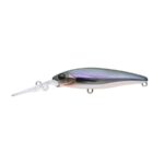 Vobler APIA MAYOL 70SL 70mm 8.5gr 01 Panic Katakuchi