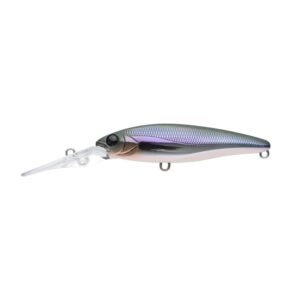 Vobler APIA MAYOL 70SL 70mm 8.5gr 01 Panic Katakuchi