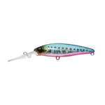 Vobler APIA MAYOL 70SL 70mm 8.5gr 04 Sardine Red Berry
