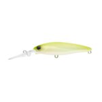 Vobler APIA MAYOL 70SL 70mm 8.5gr 06 Chartreuse Back Pearl